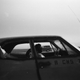 Illustration for article titled Murilees Interstate 5 Road Trip Photos Of The Late 1980s